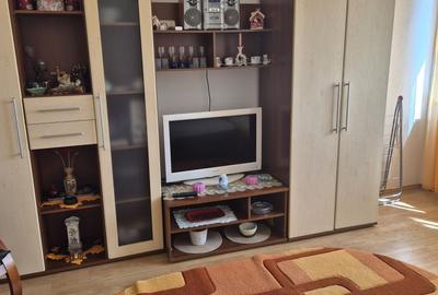 Apartament cu 2 camere decomandat în Kogălniceanu
