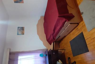 Apartament cu 2 camere decomandat în Central - 4