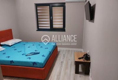 Casă individuală cu 3 camere cu Canalizare în Corbu - 3