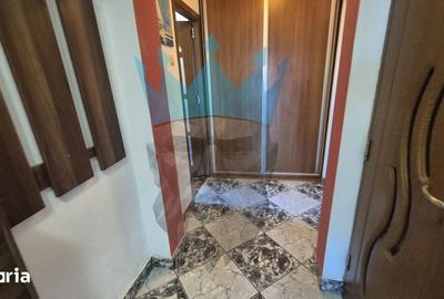 Apartament cu 2 camere în Tei - 13
