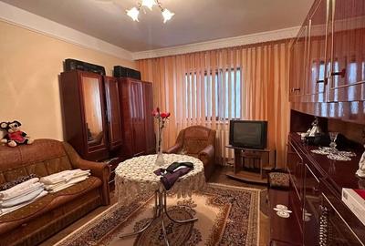 Casă cu 4 camere cu Teren 620 Mp în Central - 11