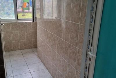Apartament decomandat în Florilor - 4