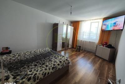Casă cu 4 camere în Făcăi - 7