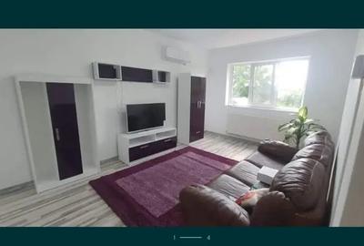 Apartament cu 2 camere decomandat în Pogoanele - 4