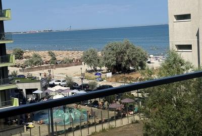 Apartament cu 2 camere decomandat în Nord - 6