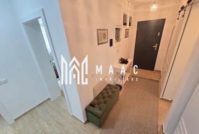 Apartament cu 3 camere decomandat în Șelimbăr - 16