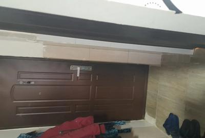 Garsonieră decomandată în Micro 14 - 3