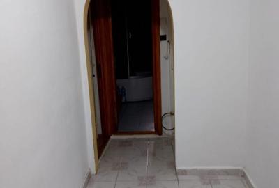 Apartament cu 2 camere decomandat în Calarași 4 - 4