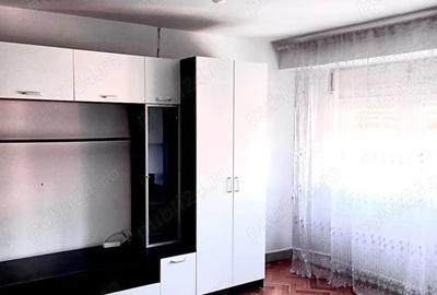 Apartament cu 2 camere decomandat în Micălaca