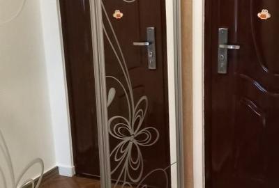 Apartament cu 2 camere decomandat în Vișan - 7