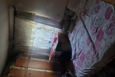 Casă cu 3 camere cu Teren 1675 Mp în Boldești - 2