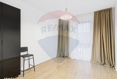 Casă cu 4 camere în Ostratu