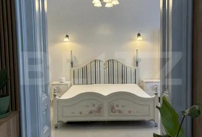 Apartament cu 2 camere semidecomandat în Iosefin - 2