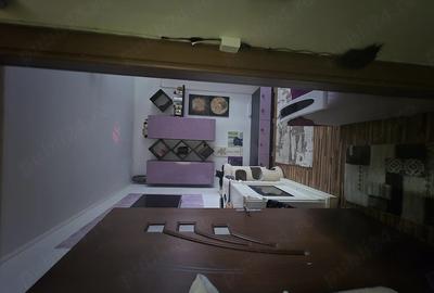 Apartament cu 2 camere semidecomandat în Valea Rosie - 3
