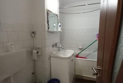 Apartament cu 3 camere decomandat în Central - 5