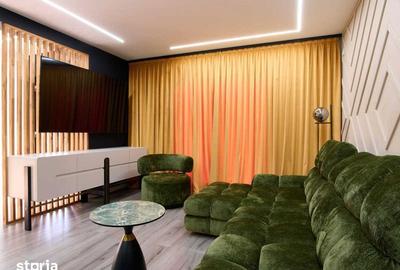 Casă cu 4 camere cu Teren 175 Mp în Gării - 6