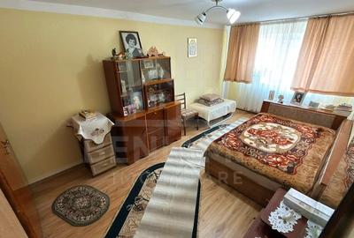 Casă cu Teren 209 Mp în Central