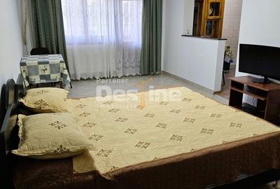 Garsonieră în Brăilei - 5