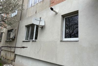 Garsonieră în Bazalt - 5