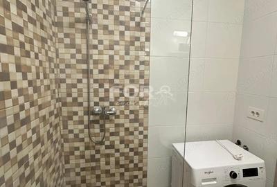 Apartament cu 3 camere decomandat în Iosia - 11