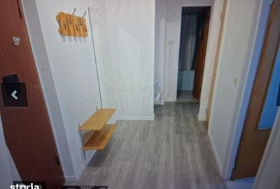 Apartament cu 2 camere decomandat în Ștefan cel Mare - 2