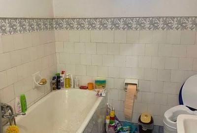 Casă cu 3 camere cu Teren 100 Mp în Central - 4
