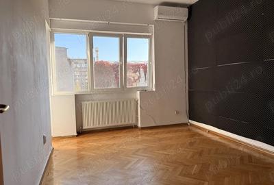 Apartament cu 5 camere decomandat în Amzei - 6