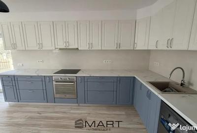 Casă cu 5 camere cu Teren 300 Mp în Tineretului - 3