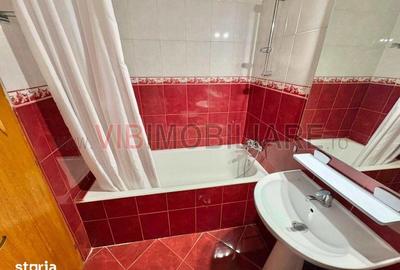 Apartament cu 2 camere în Grivița - 6