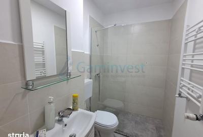 Apartament cu 3 camere decomandat în Iosia