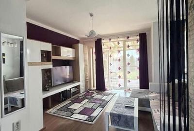 Casă cu 3 camere cu Teren 80 Mp în Sânpetru - 3