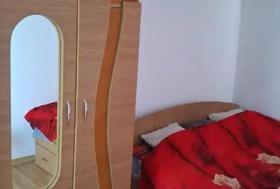 Apartament cu 2 camere semidecomandat în Casa de Cultură - 4