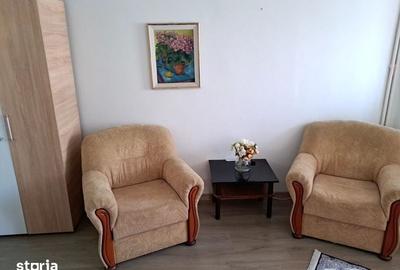 Garsonieră în Drumul Taberei