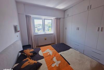 Apartament cu 2 camere în Griviței