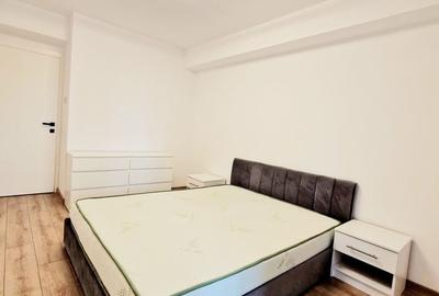Apartament cu 2 camere în Rediu - 1