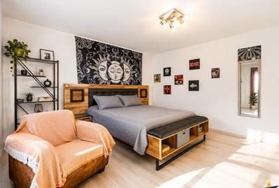 Spațiu comercial, de 200 mp, în Florilor