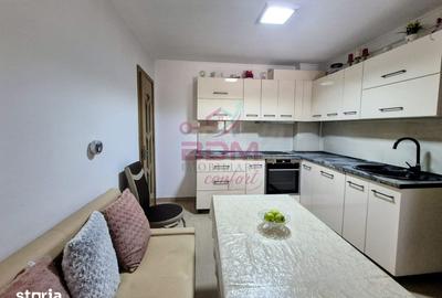 Casă cu 3 camere cu Teren 683 Mp în Central - 21