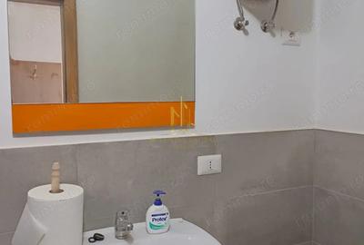 Spațiu comercial, de 600 mp, în Dumbrăveni - 13