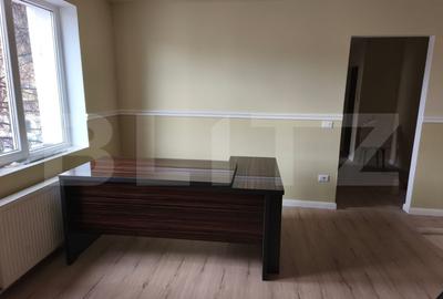 Apartament cu 2 camere semidecomandat în Tudor Vladimirescu - 3