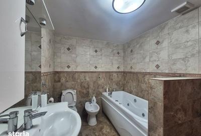 Casă cu 3 camere cu Teren 4820 Mp în Telești - 6