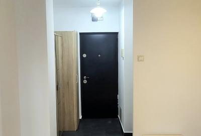Garsonieră semidecomandată în Iancului - 6