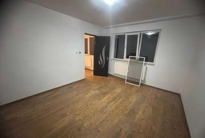 Apartament cu 2 camere semidecomandat în Central - 5