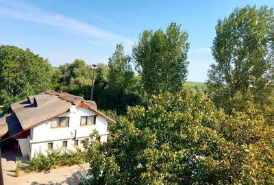 Hotel/Pensiune, de 1,500 mp, în Mila 23 - 19