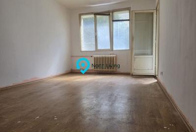 Apartament cu 3 camere decomandat în Pantelimon