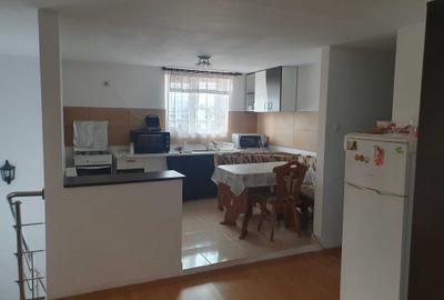 Casă cu 3 camere cu Teren 560 Mp în Andrășești - 5