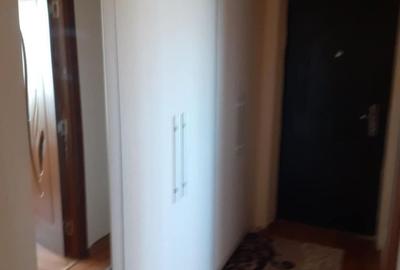 Apartament cu 2 camere semidecomandat în Micro 16 - 5
