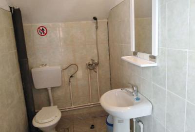 Spațiu comercial, de 140 mp, în Mătăsari - 10