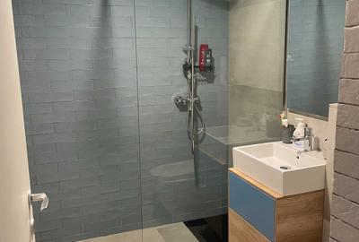 Apartament cu 3 camere decomandat în Octavian Goga - 5