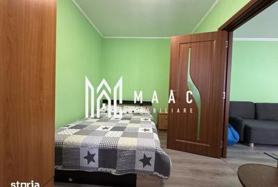 Apartament cu 2 camere, mobilat în Hipodrom 3 - 6