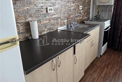 Apartament cu 2 camere în Central - 7